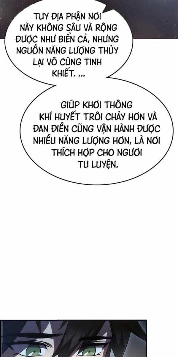 Tăng Lực Thợ Săn - Chương 42 - ảnh 83