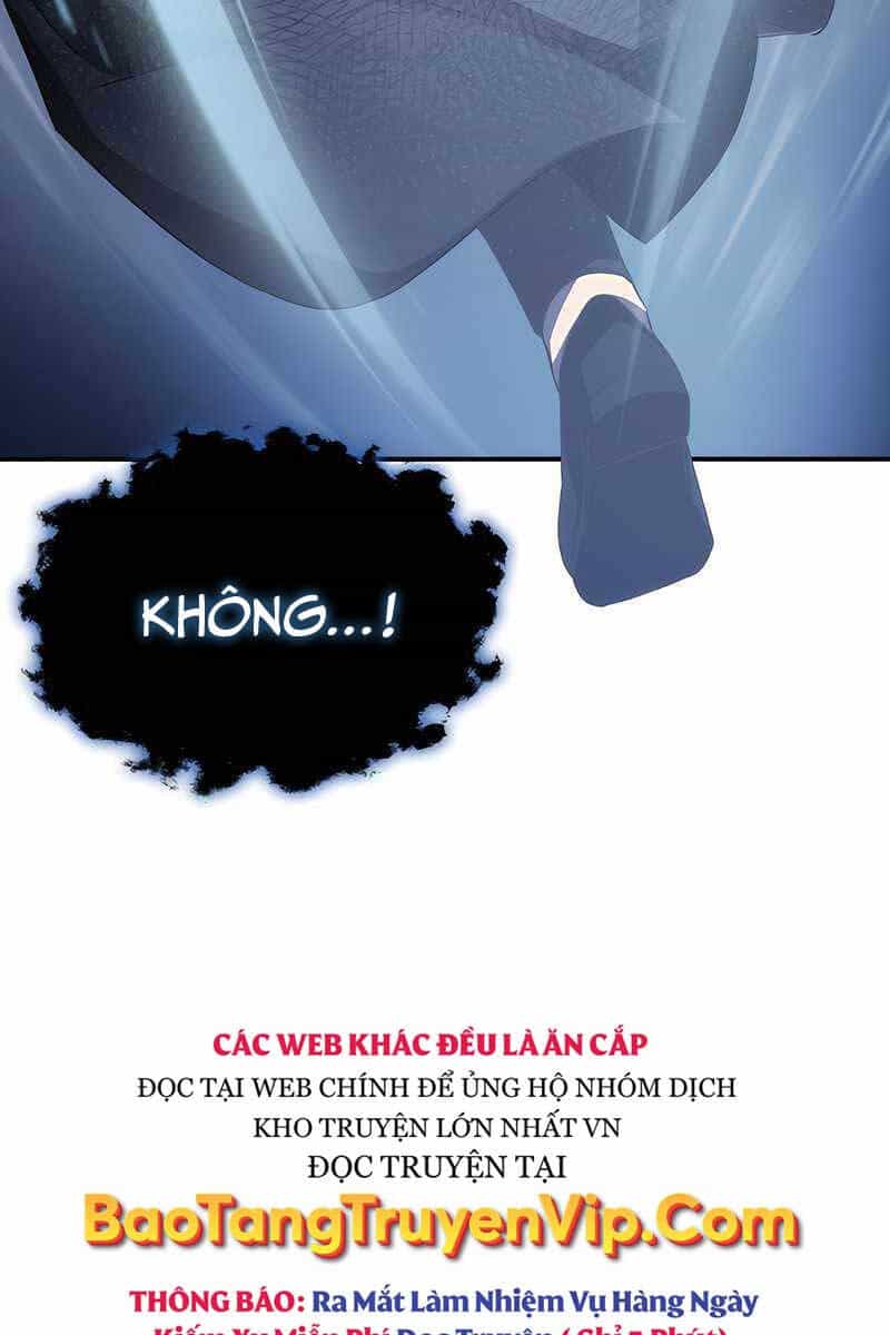 Tăng Lực Thợ Săn - Chương 43 - ảnh 124