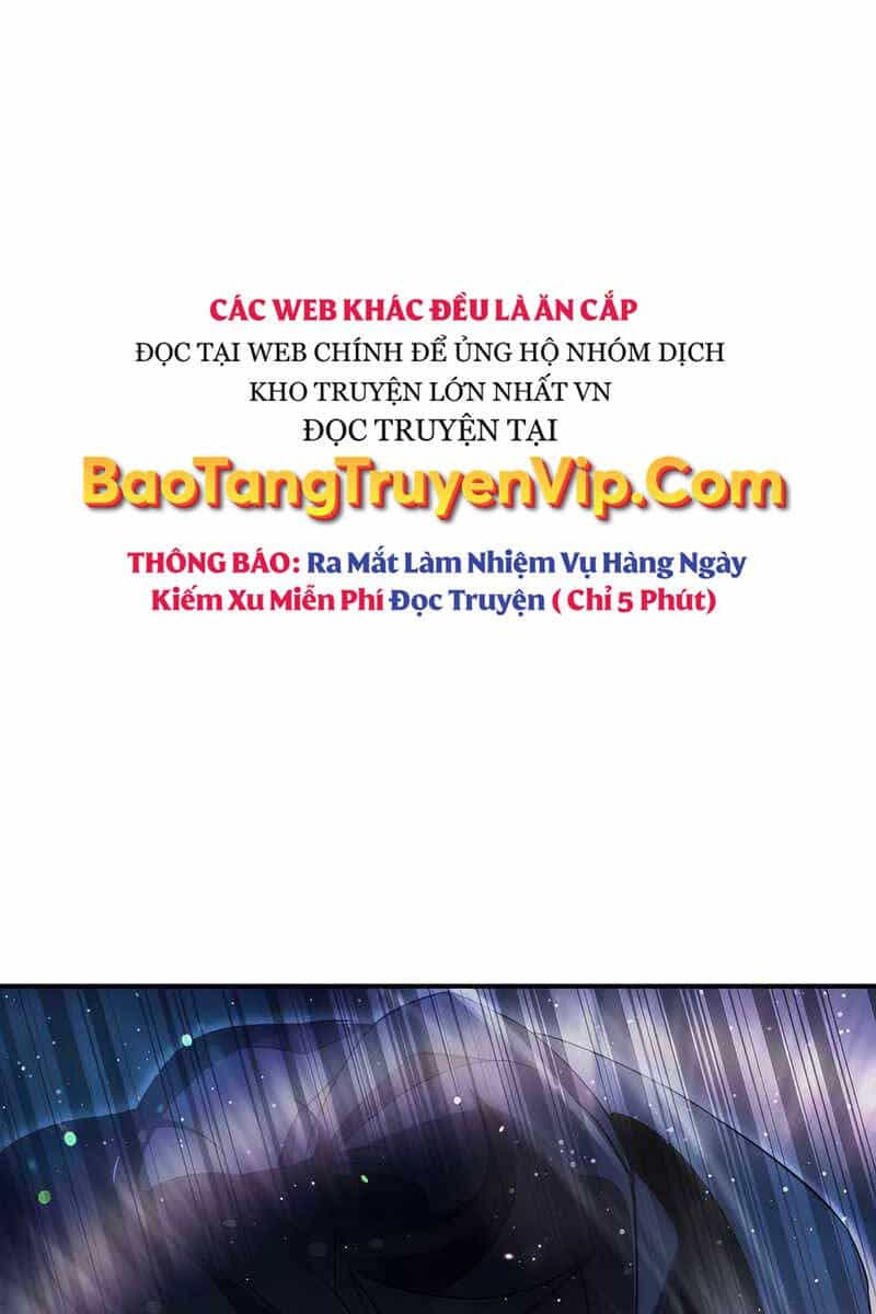 Tăng Lực Thợ Săn - Chương 43 - ảnh 50