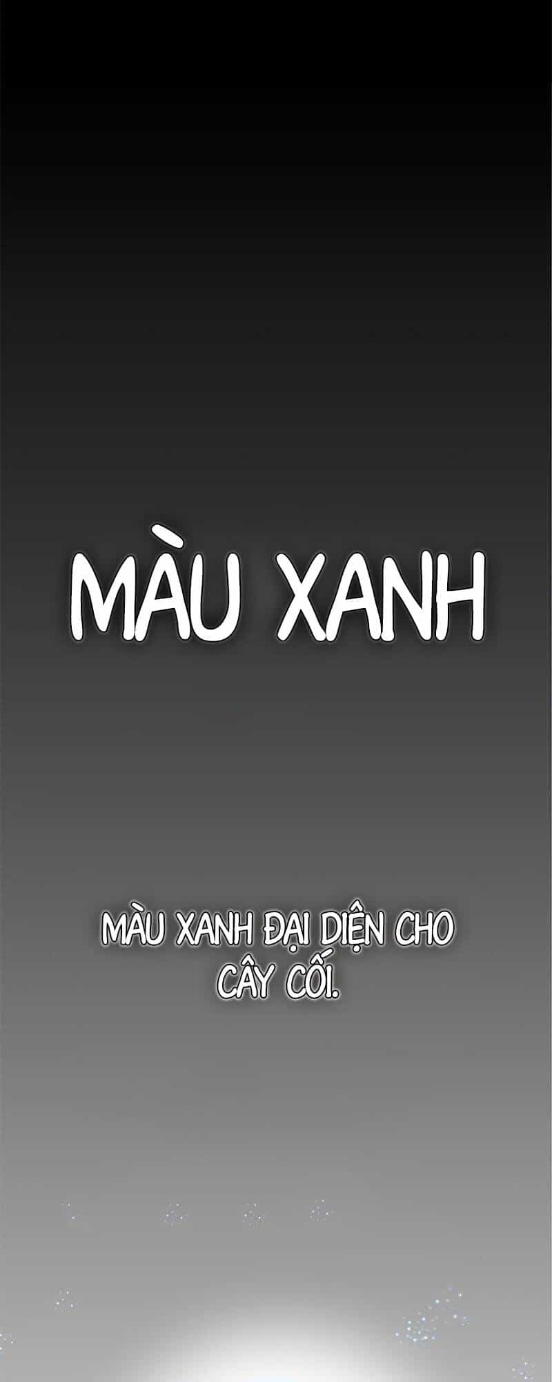Tăng Lực Thợ Săn - Chương 4 - ảnh 2