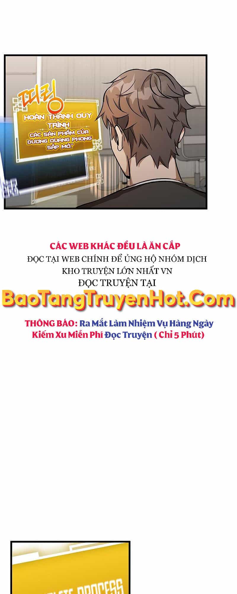 Tăng Lực Thợ Săn - Chương 4 - ảnh 37