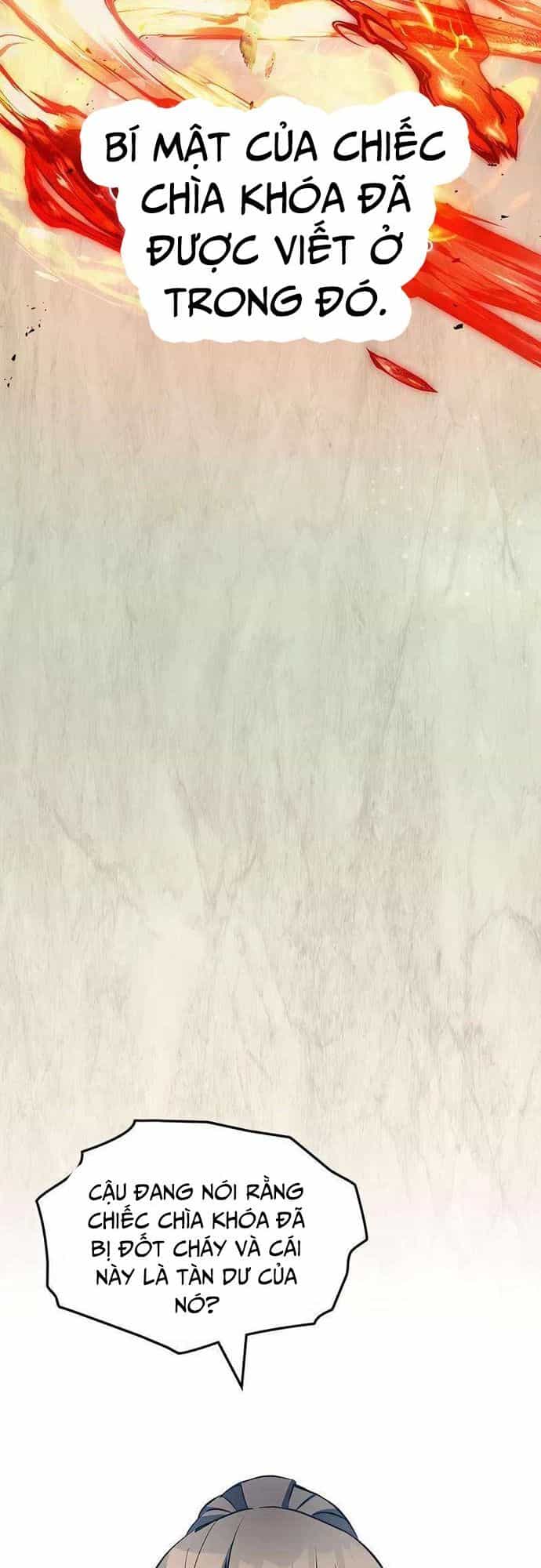 Tăng Lực Thợ Săn - Chương 51 - ảnh 27