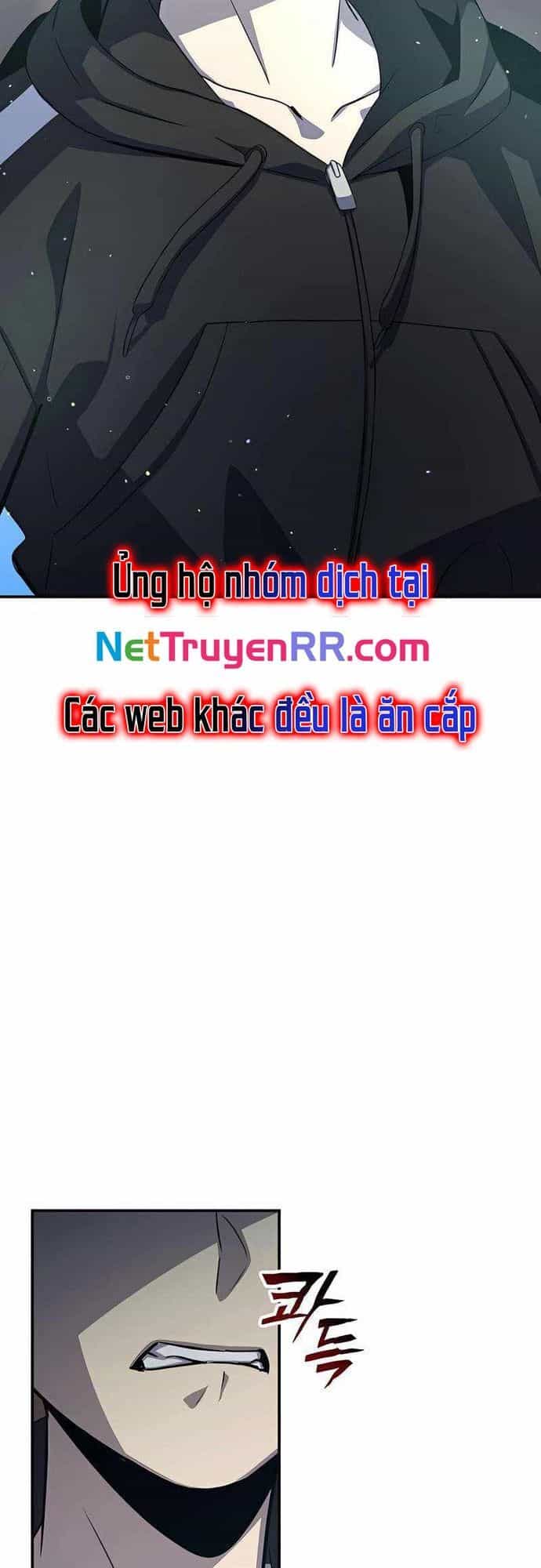 Tăng Lực Thợ Săn - Chương 51 - ảnh 55