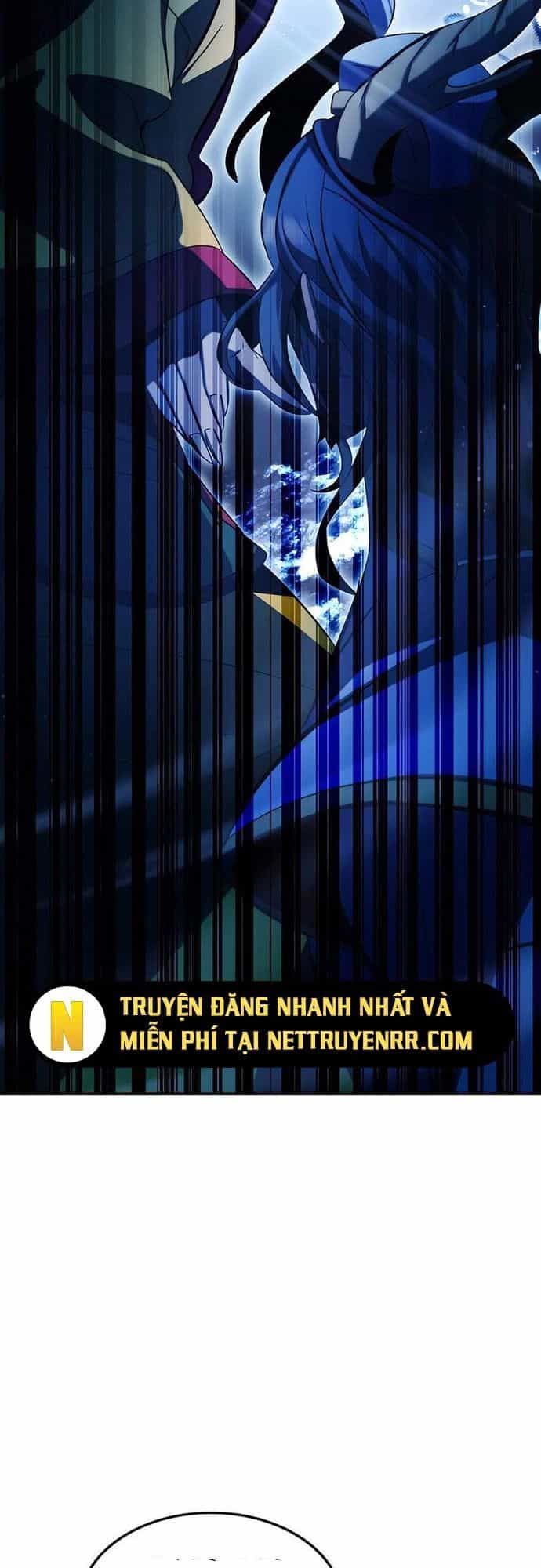 Tăng Lực Thợ Săn - Chương 52 - ảnh 11
