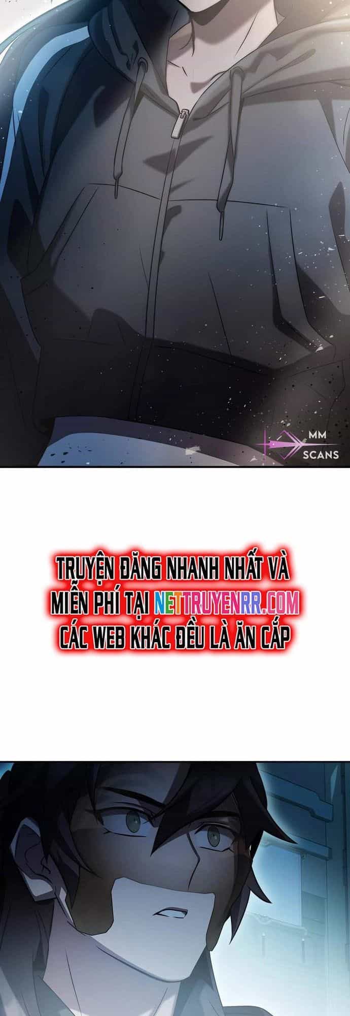 Tăng Lực Thợ Săn - Chương 52 - ảnh 27
