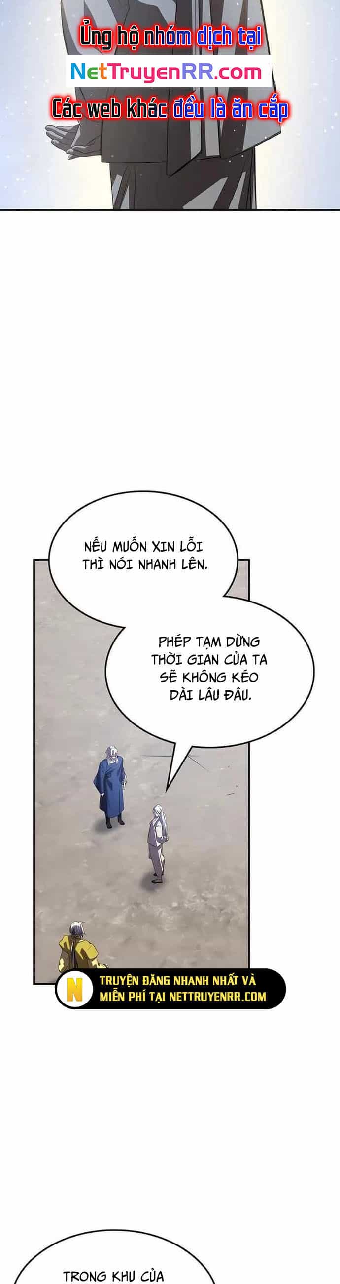 Tăng Lực Thợ Săn - Chương 56 - ảnh 53