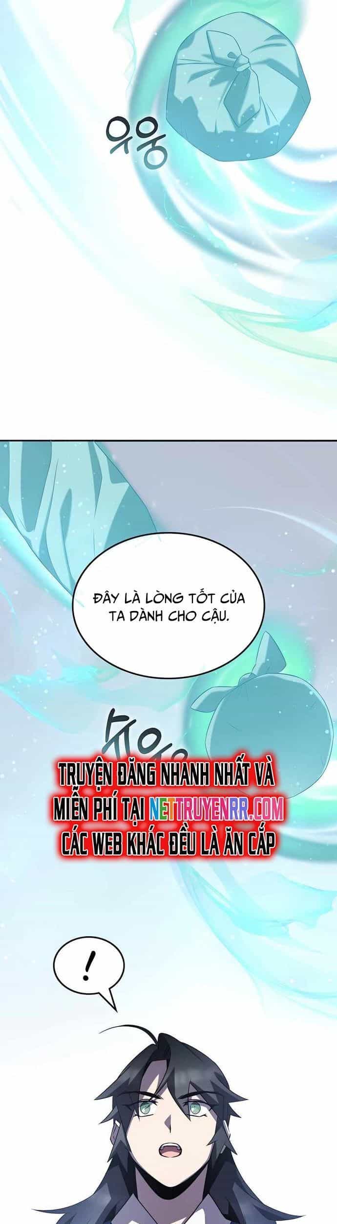 Tăng Lực Thợ Săn - Chương 57 - ảnh 36