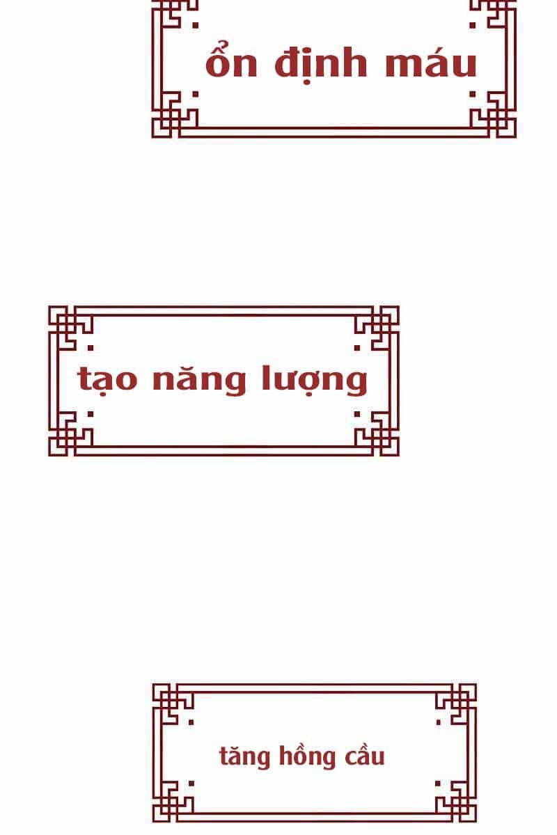 Tăng Lực Thợ Săn - Chương 5 - ảnh 102