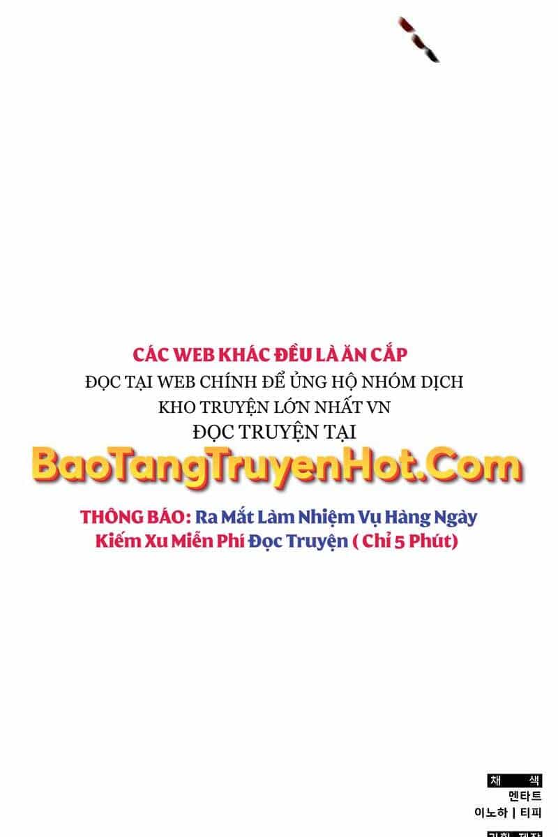 Tăng Lực Thợ Săn - Chương 5 - ảnh 105
