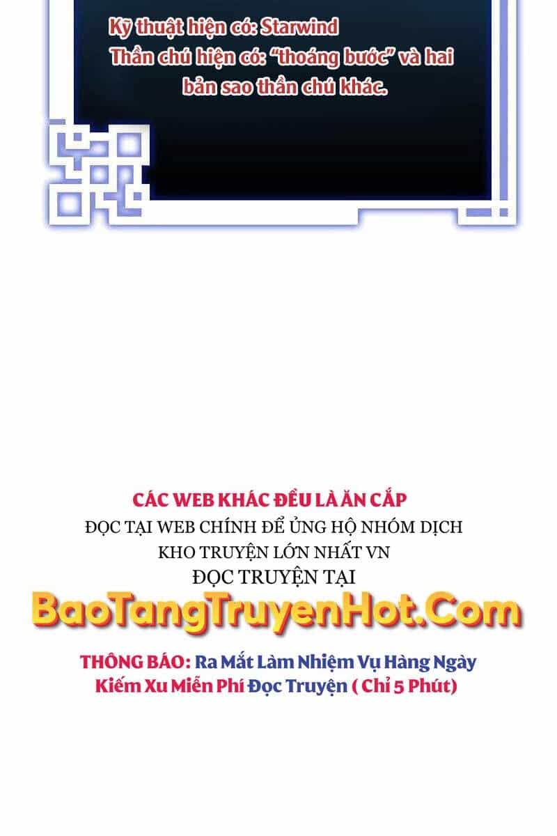 Tăng Lực Thợ Săn - Chương 5 - ảnh 33