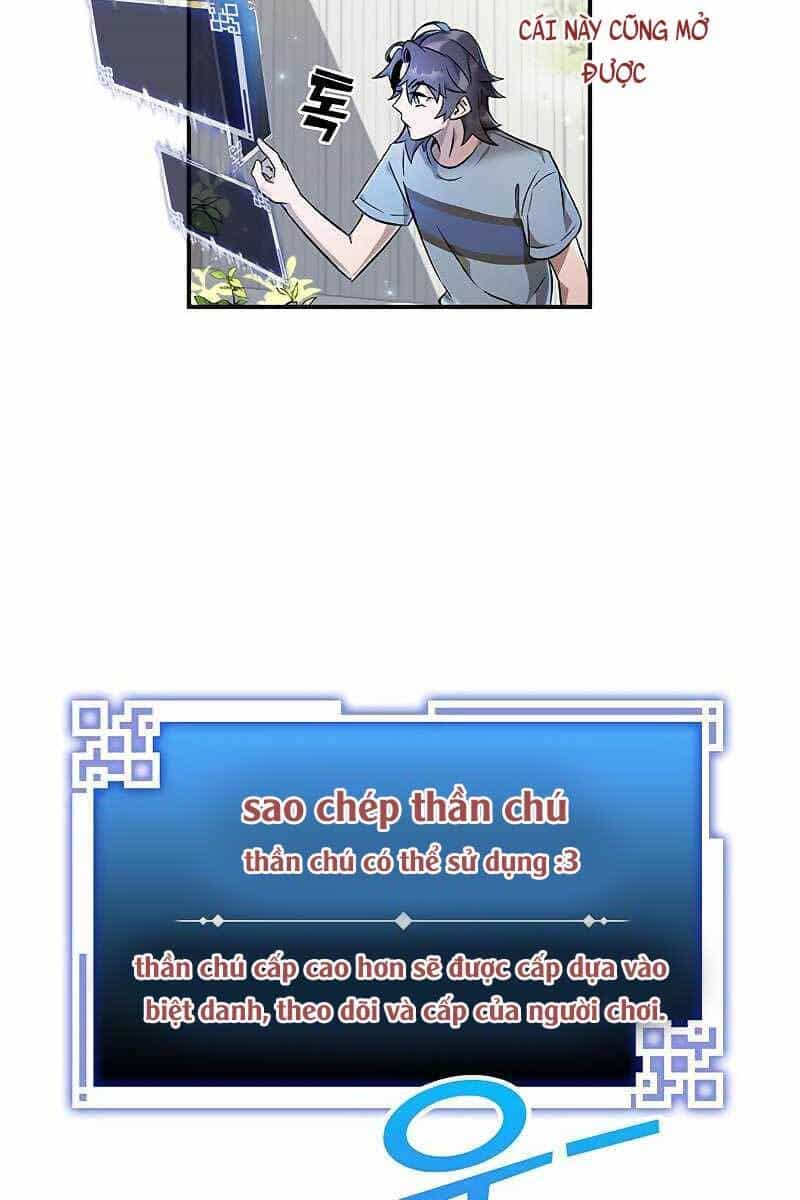 Tăng Lực Thợ Săn - Chương 5 - ảnh 35