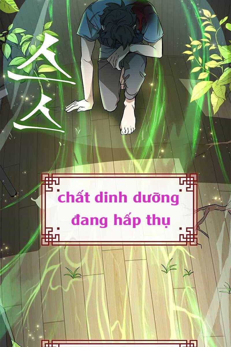 Tăng Lực Thợ Săn - Chương 5 - ảnh 99