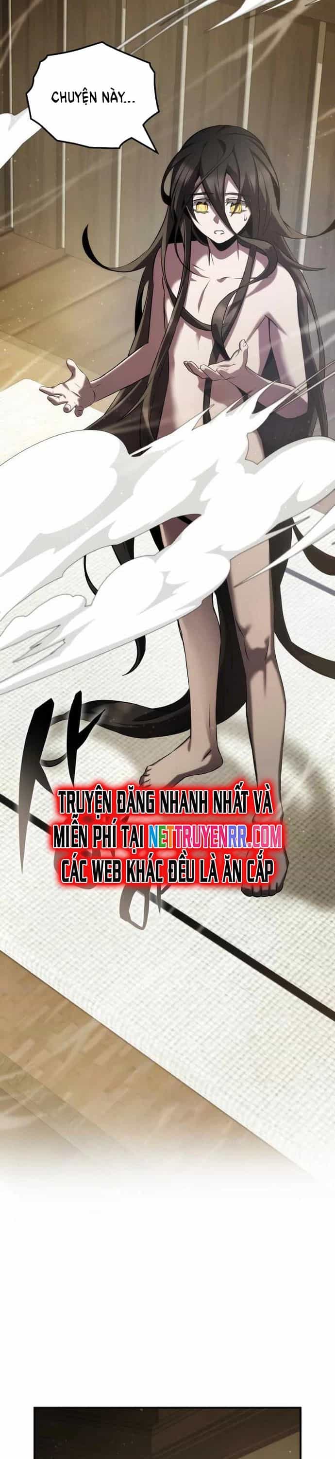 Tăng Lực Thợ Săn - Chương 60 - ảnh 11
