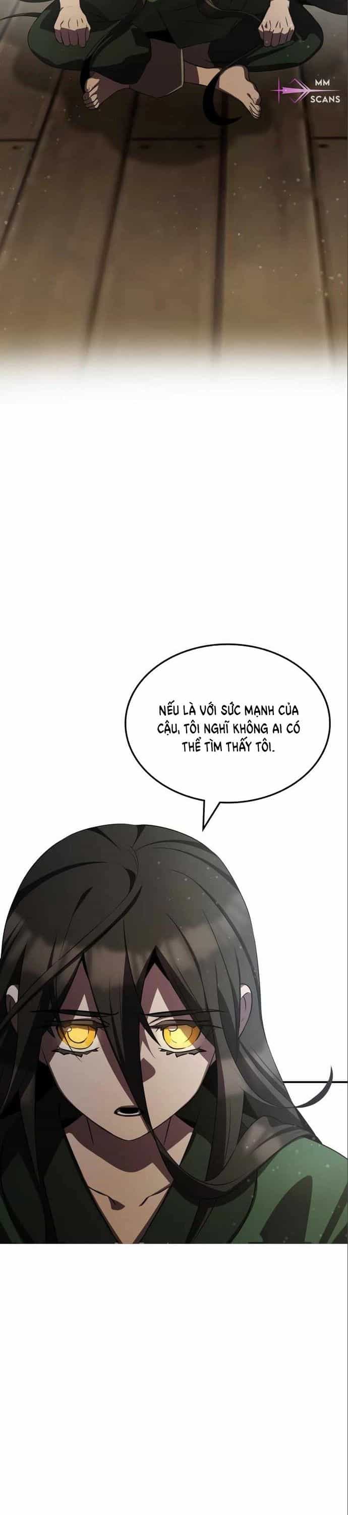 Tăng Lực Thợ Săn - Chương 61 - ảnh 15