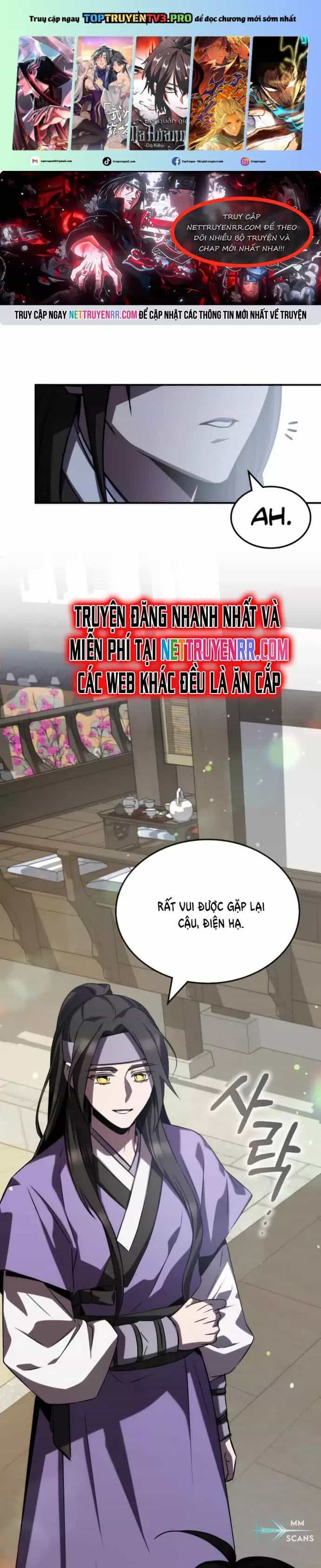 Tăng Lực Thợ Săn - Chương 62 - ảnh 1