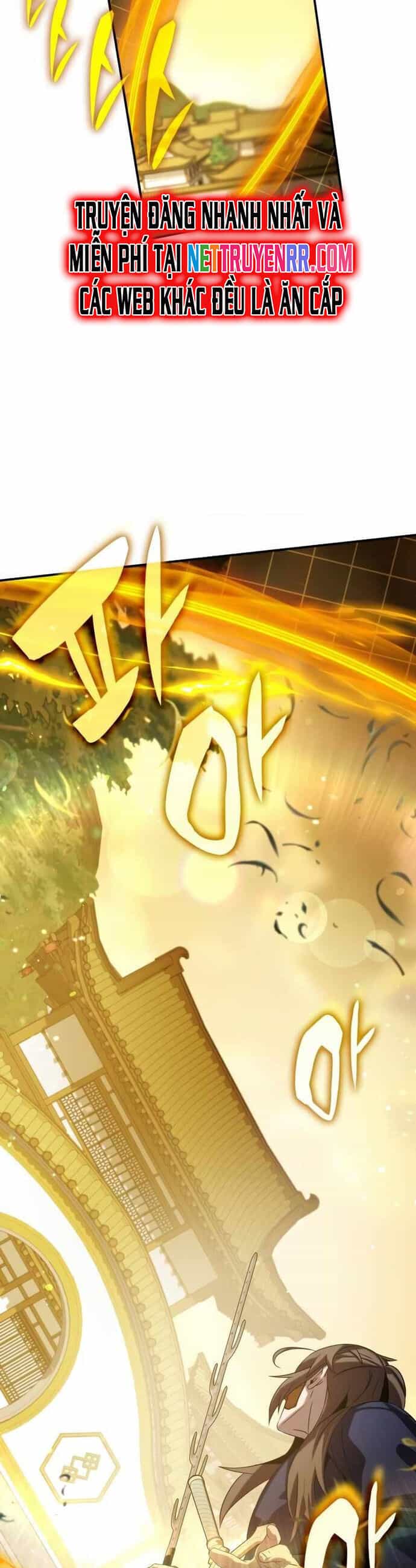 Tăng Lực Thợ Săn - Chương 67 - ảnh 43