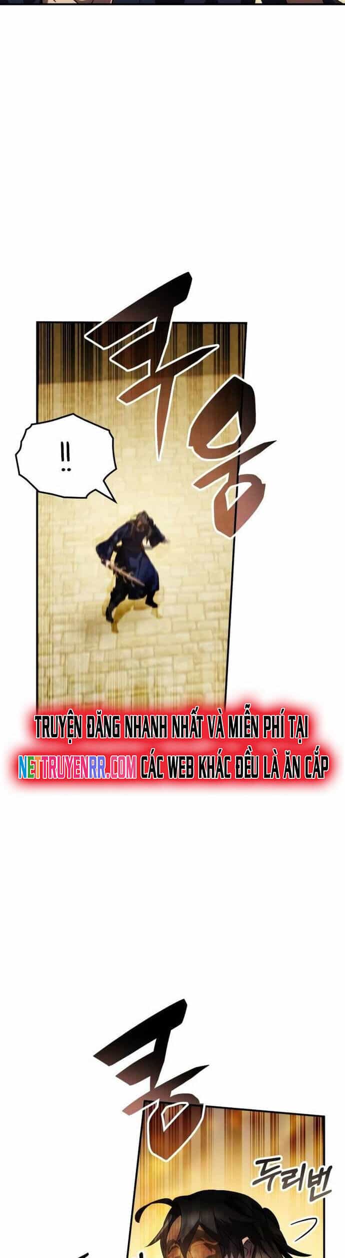 Tăng Lực Thợ Săn - Chương 67 - ảnh 48