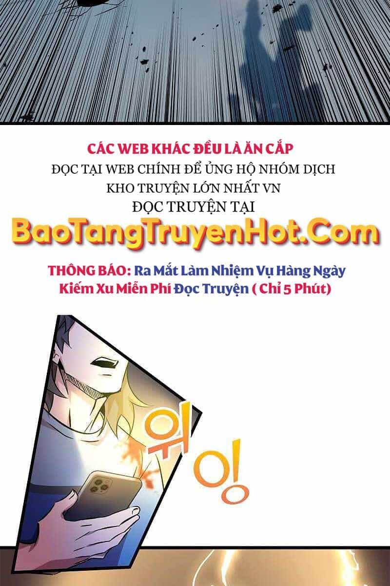 Tăng Lực Thợ Săn - Chương 6 - ảnh 56