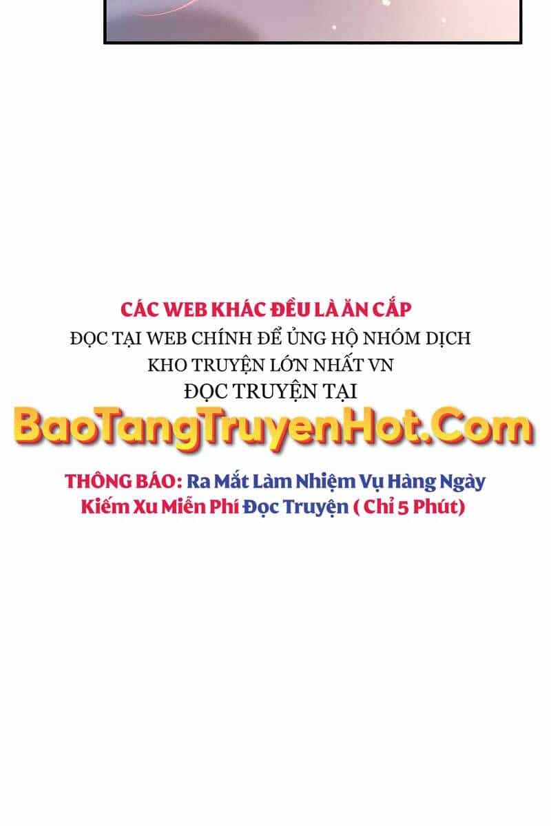 Tăng Lực Thợ Săn - Chương 6 - ảnh 87