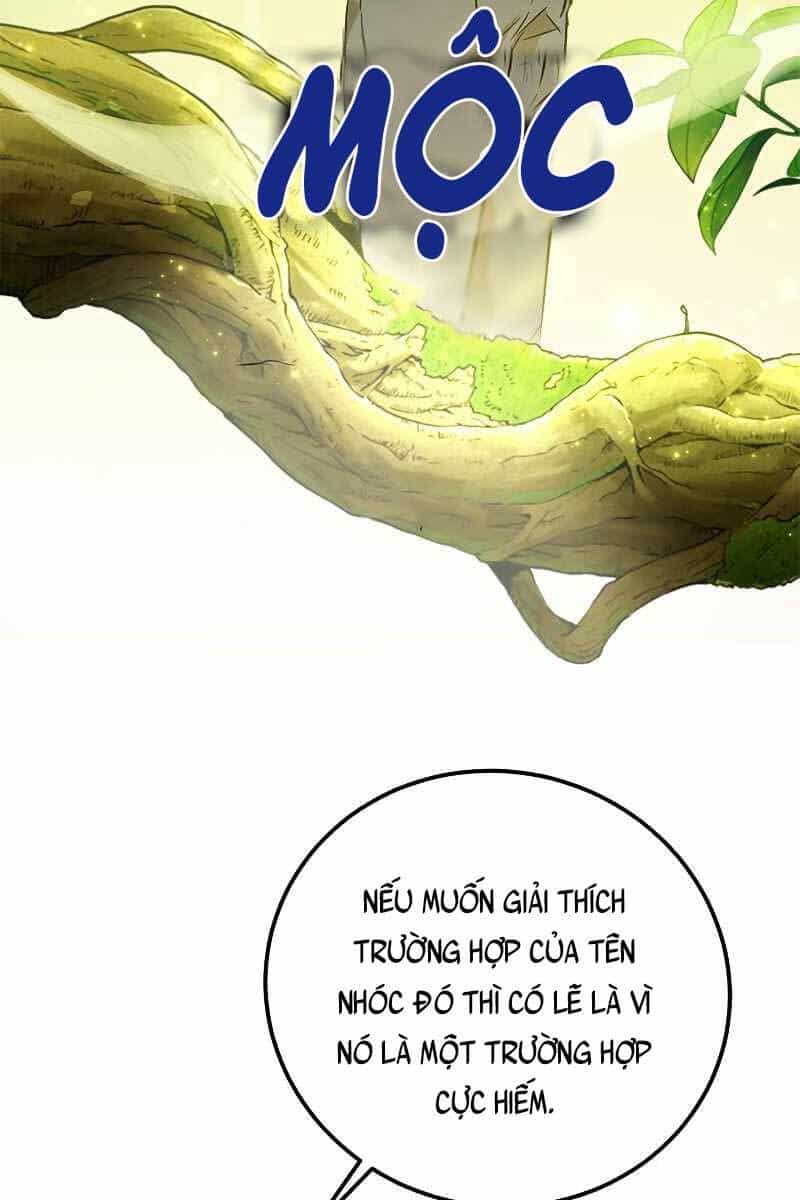 Tăng Lực Thợ Săn - Chương 7 - ảnh 73