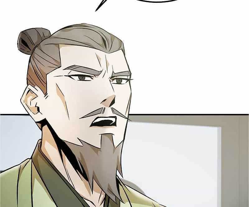 Tăng Lực Thợ Săn - Chương 7 - ảnh 74
