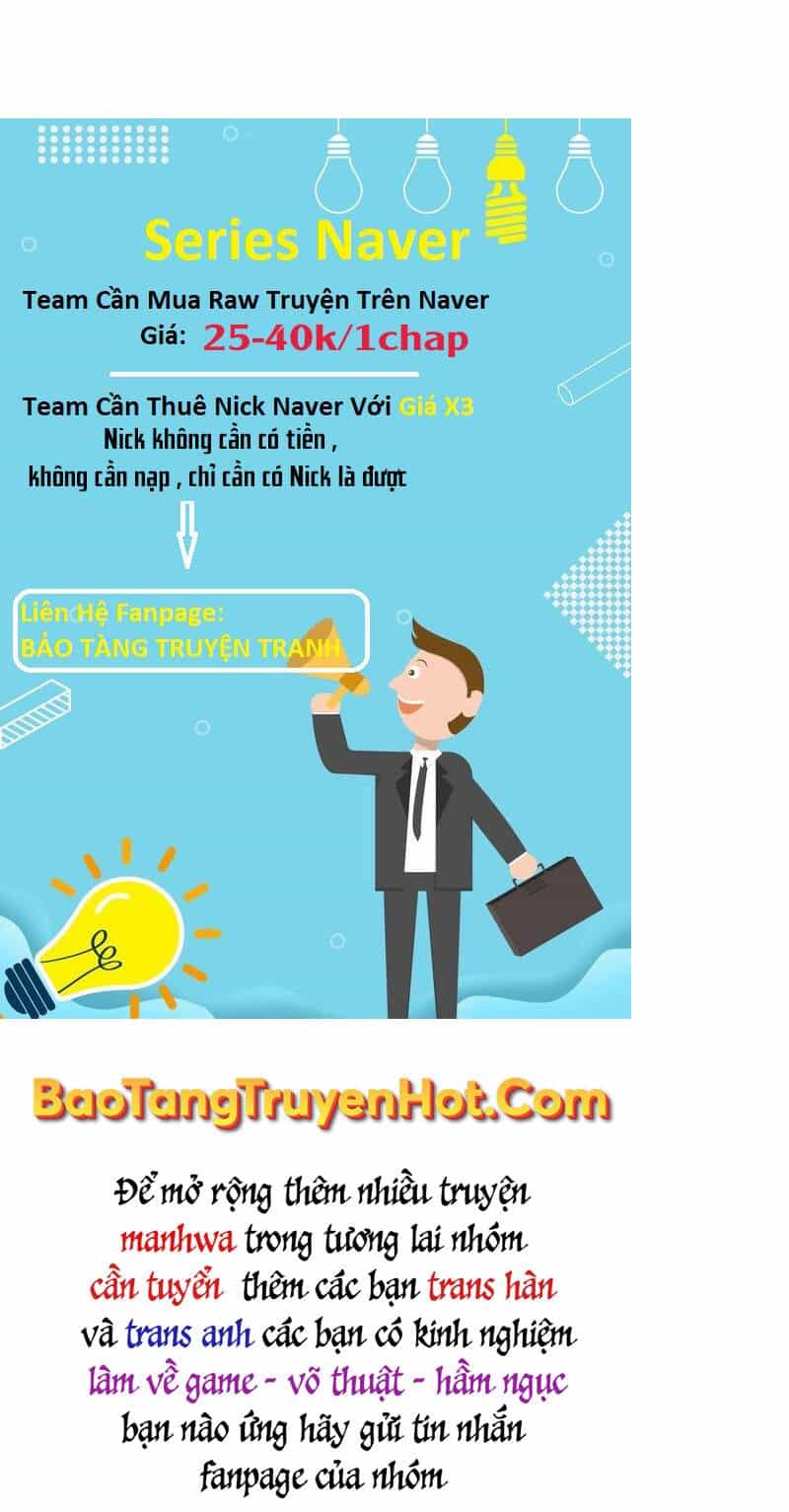 Tăng Lực Thợ Săn - Chương 7 - ảnh 86