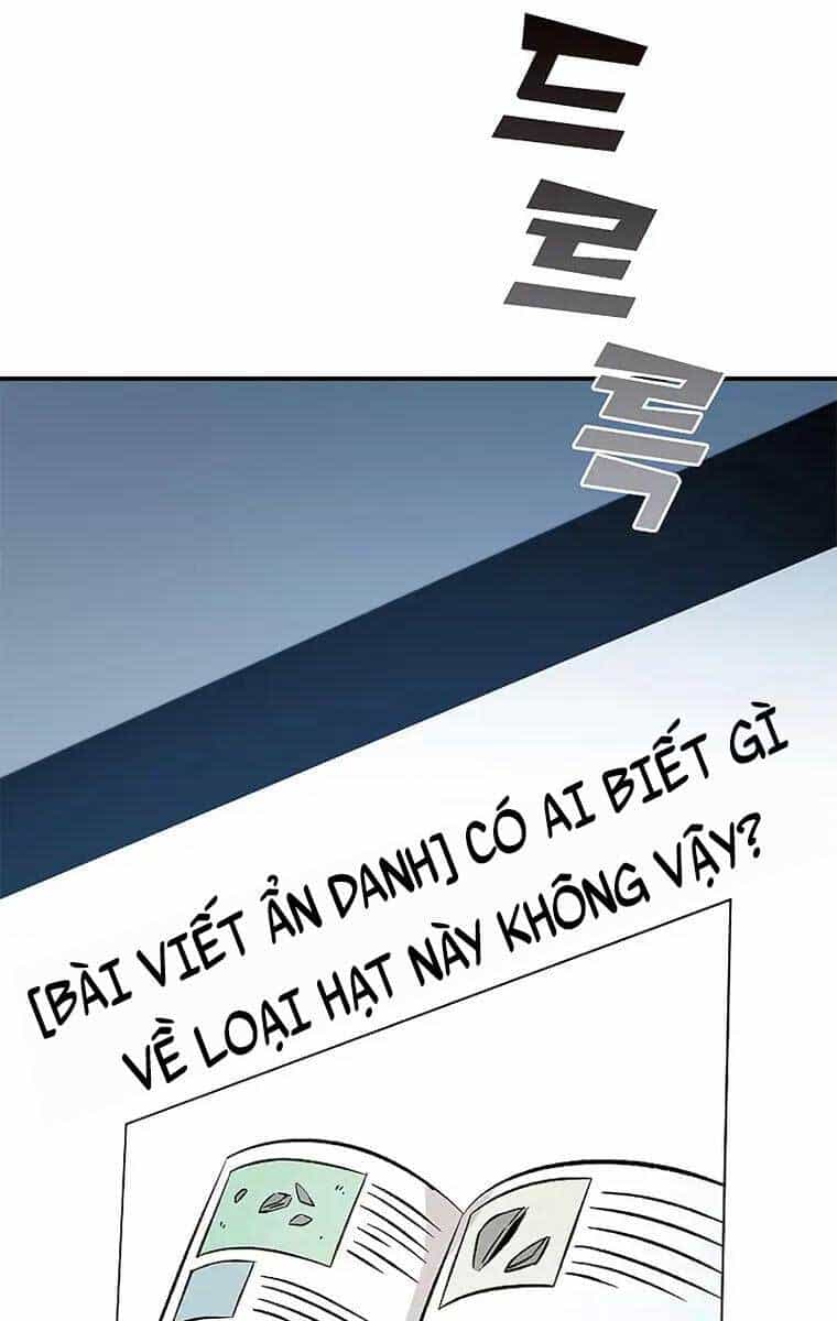 Tăng Lực Thợ Săn - Chương 8 - ảnh 12