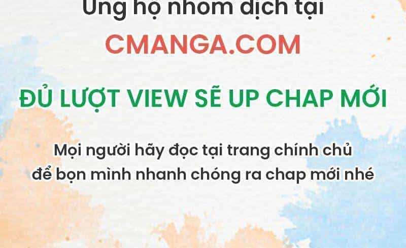 Tàng Phong - Chương 10 - ảnh 30