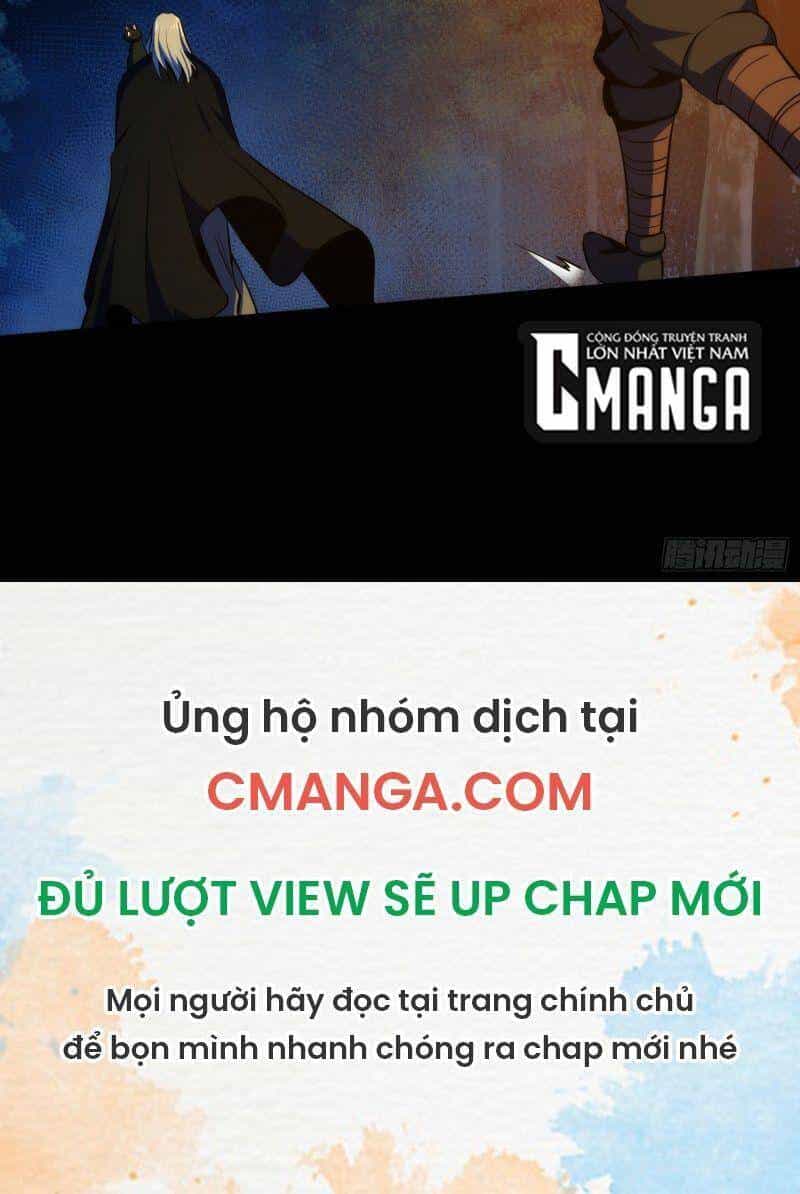 Tàng Phong - Chương 12 - ảnh 32