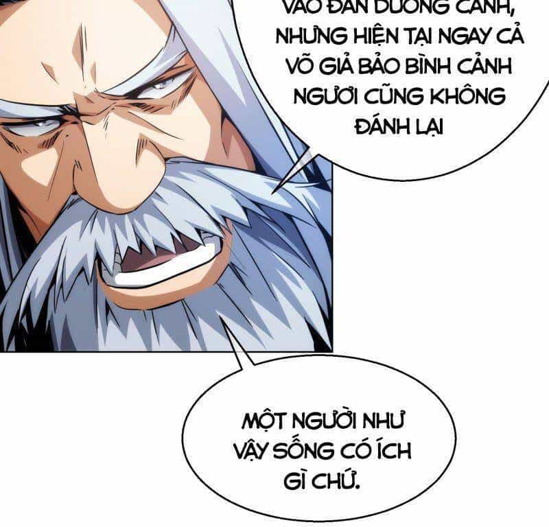 Tàng Phong - Chương 13 - ảnh 15