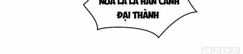 Tàng Phong - Chương 14 - ảnh 28