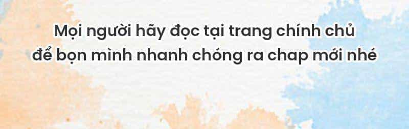 Tàng Phong - Chương 14 - ảnh 38