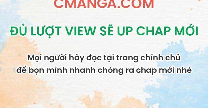 Tàng Phong - Chương 15 - ảnh 29