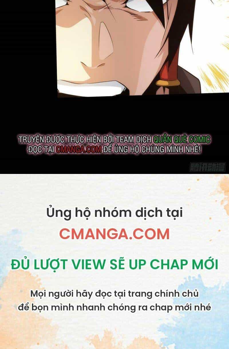 Tàng Phong - Chương 17 - ảnh 25