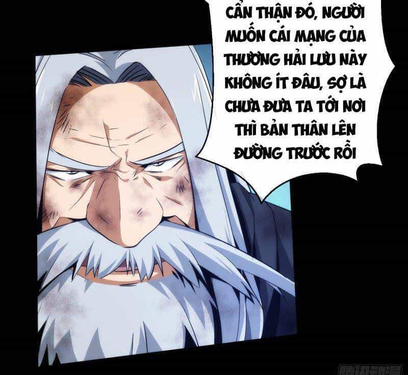 Tàng Phong - Chương 18 - ảnh 10