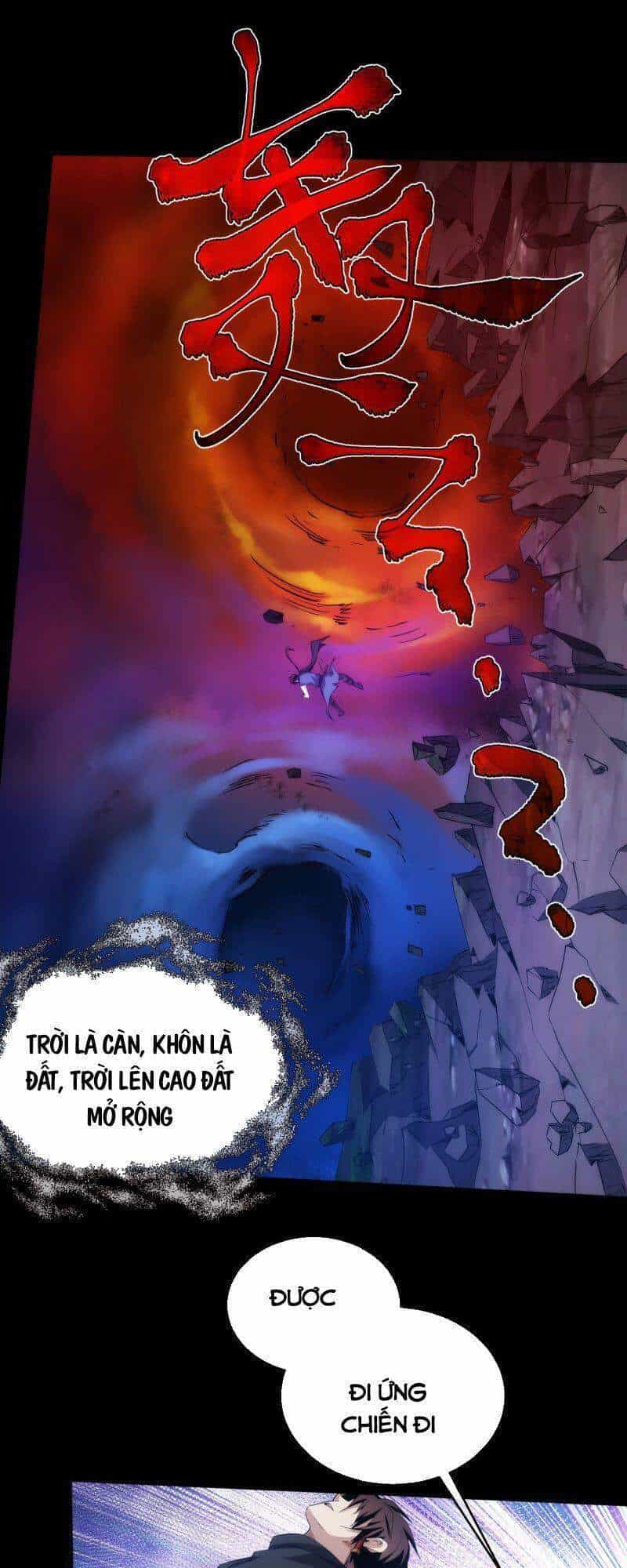 Tàng Phong - Chương 20 - ảnh 11