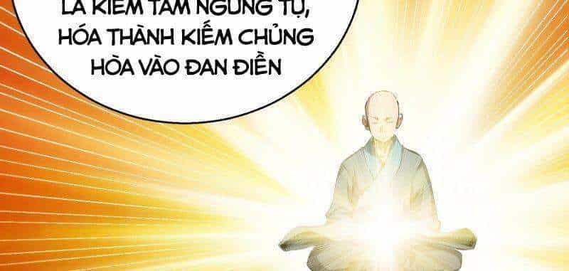 Tàng Phong - Chương 21 - ảnh 3
