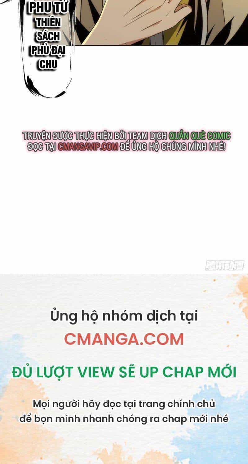 Tàng Phong - Chương 21 - ảnh 30