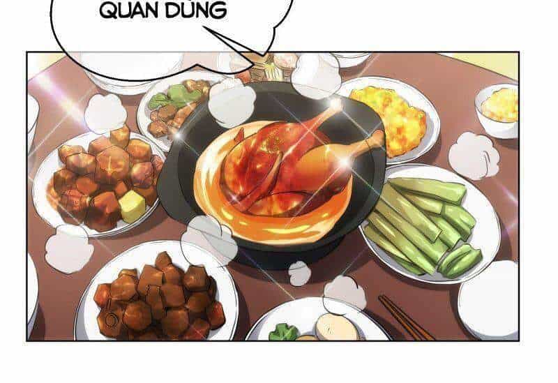 Tàng Phong - Chương 22 - ảnh 16