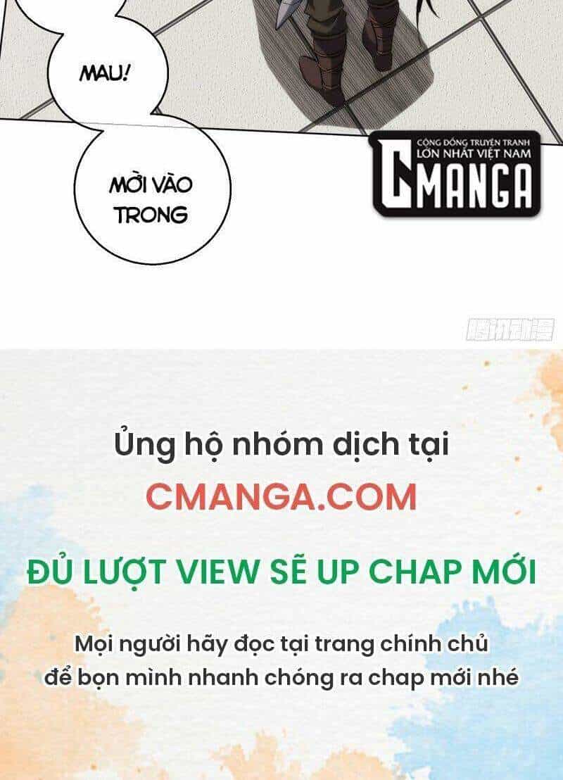 Tàng Phong - Chương 24 - ảnh 30