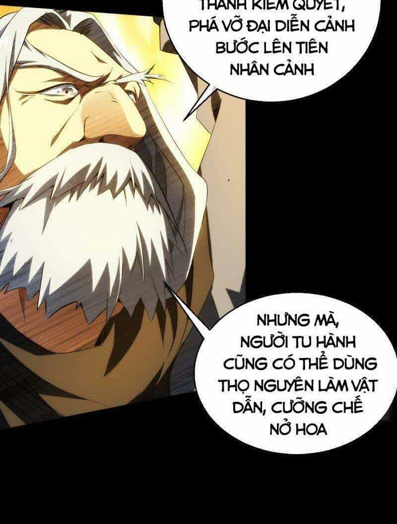 Tàng Phong - Chương 24 - ảnh 6