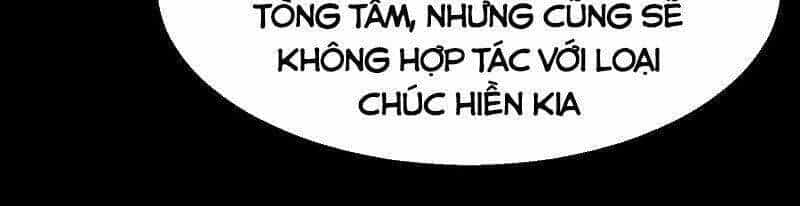 Tàng Phong - Chương 26 - ảnh 11