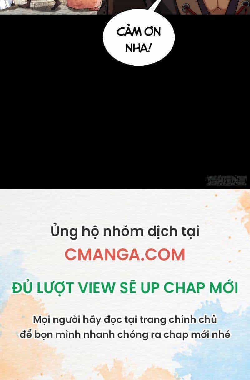 Tàng Phong - Chương 26 - ảnh 23