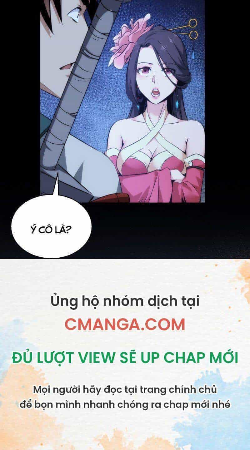 Tàng Phong - Chương 30 - ảnh 16