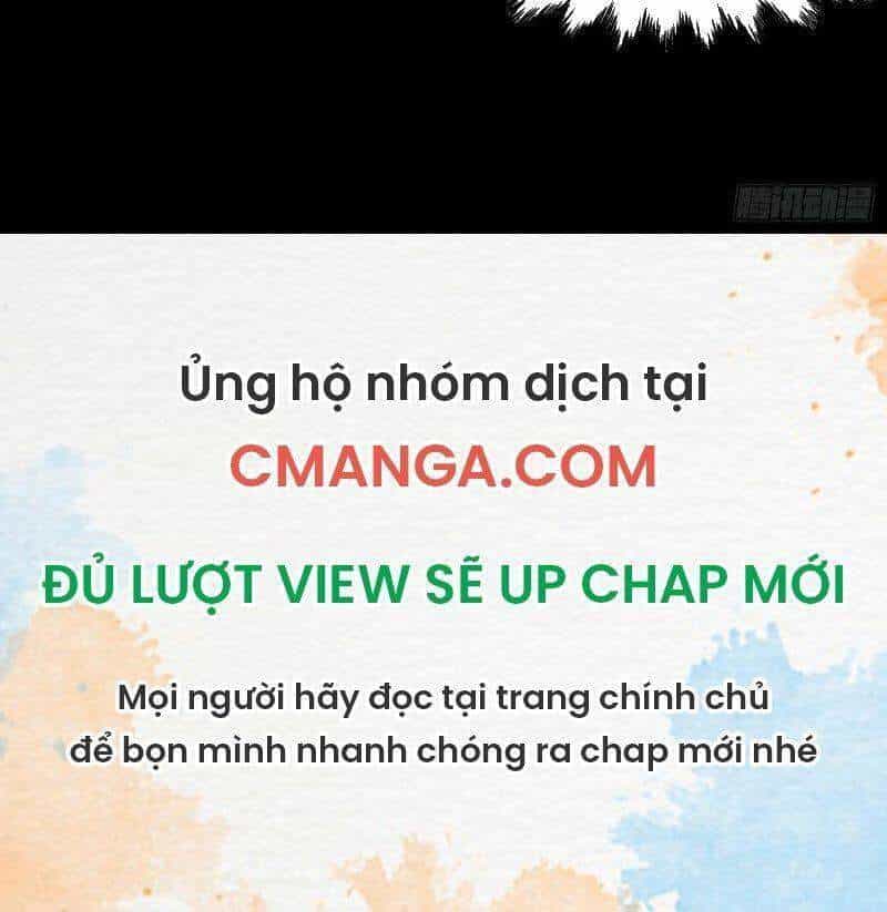 Tàng Phong - Chương 30 - ảnh 32