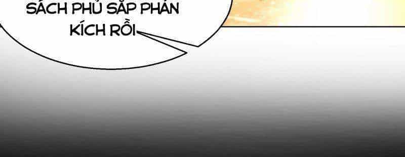 Tàng Phong - Chương 30 - ảnh 6