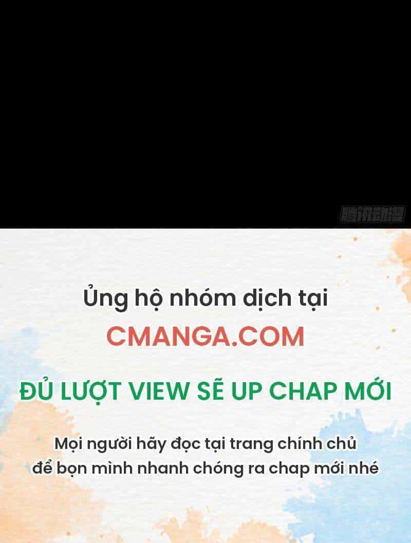Tàng Phong - Chương 31 - ảnh 24
