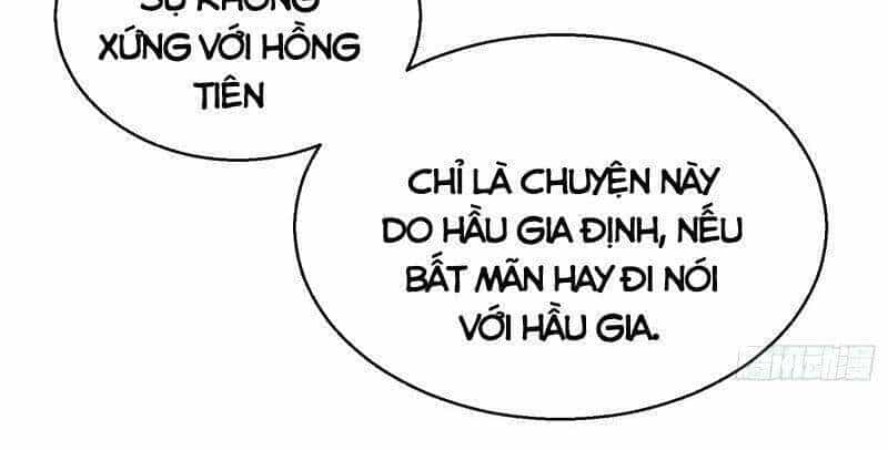 Tàng Phong - Chương 33 - ảnh 20