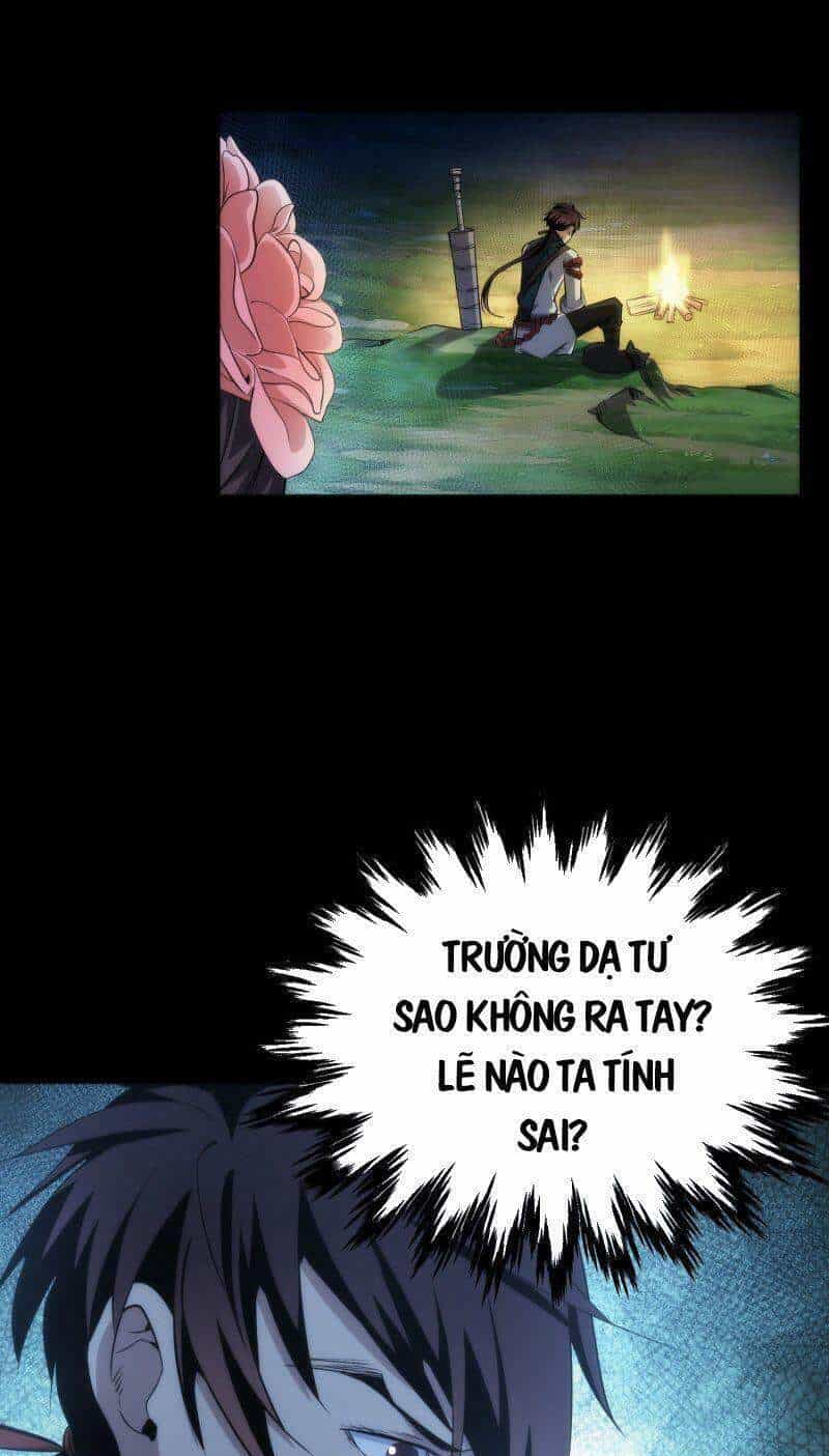 Tàng Phong - Chương 35 - ảnh 11