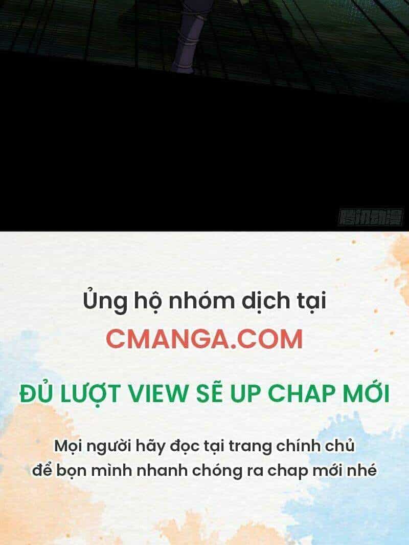 Tàng Phong - Chương 35 - ảnh 23